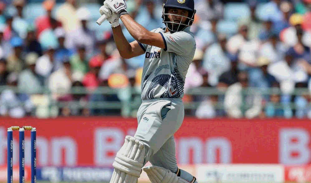 Pressure Can Be Counted: A Super Eight Autopsy from a Khulna Notebook