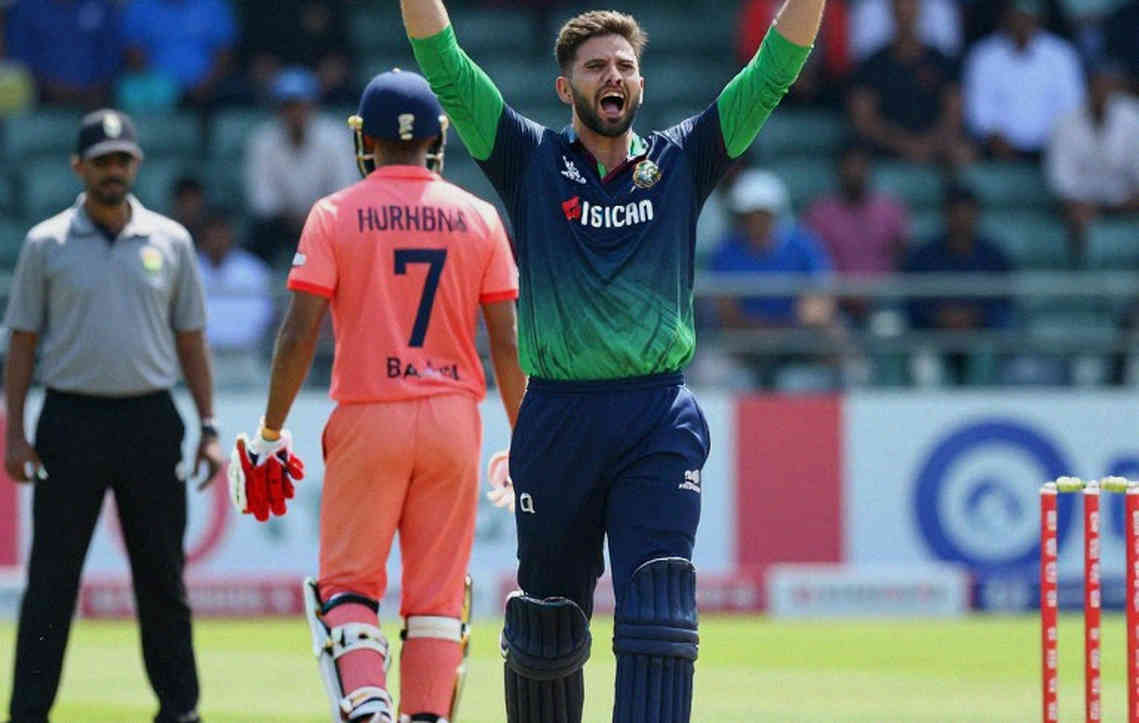দশ দিনের ফাঁক: গাল্ফ ফ্র্যাঞ্চাইজি উইন্ডো থেকে চ্যাম্পিয়ন্স ট্রফি পর্যন্ত যে মেডিকেল লেজার কেউ প্রকাশ করে না দশ দিনের ফাঁক: গাল্ফ ফ্র্যাঞ্চাইজি উইন্ডো থেকে চ্যাম্পিয়ন্স ট্রফি পর্যন্ত যে মেডিকেল লেজার কেউ প্রকাশ করে না