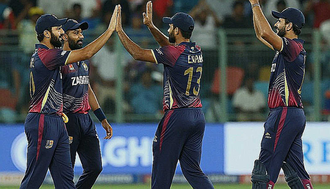 এশিয়ার ক্রিকেটের ফাঁকা স্প্রেডশিট: বিপিএল, এশিয়া কাপ আর সিদ্ধান্তের অন্ধকার ঘরগুলো