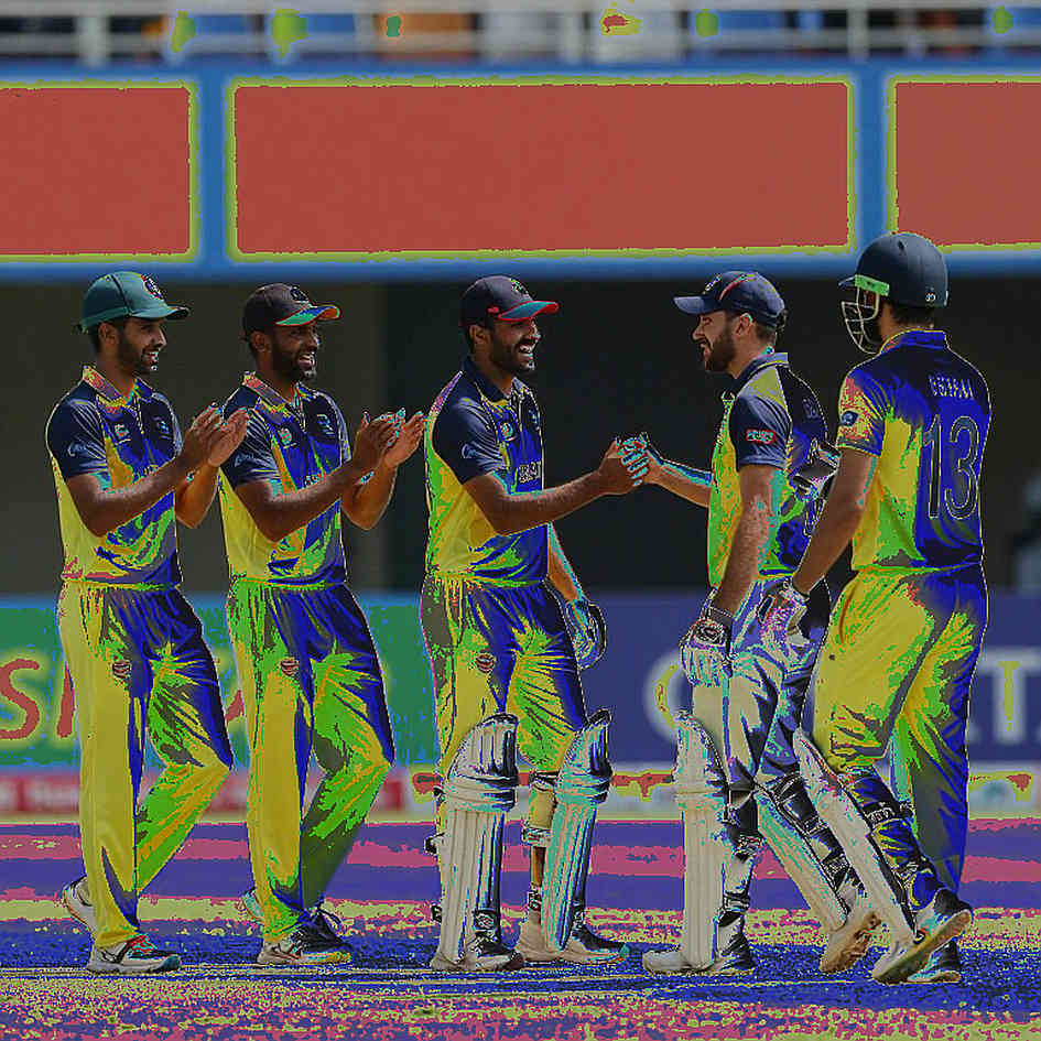 New Zealand Cricket's Silent Evolution: Bracewell's Casual Contract and the New Equation of Cricket Economy New Zealand Cricket's Silent Evolution: Bracewell's Casual Contract and the New Equation of Cricket Economy