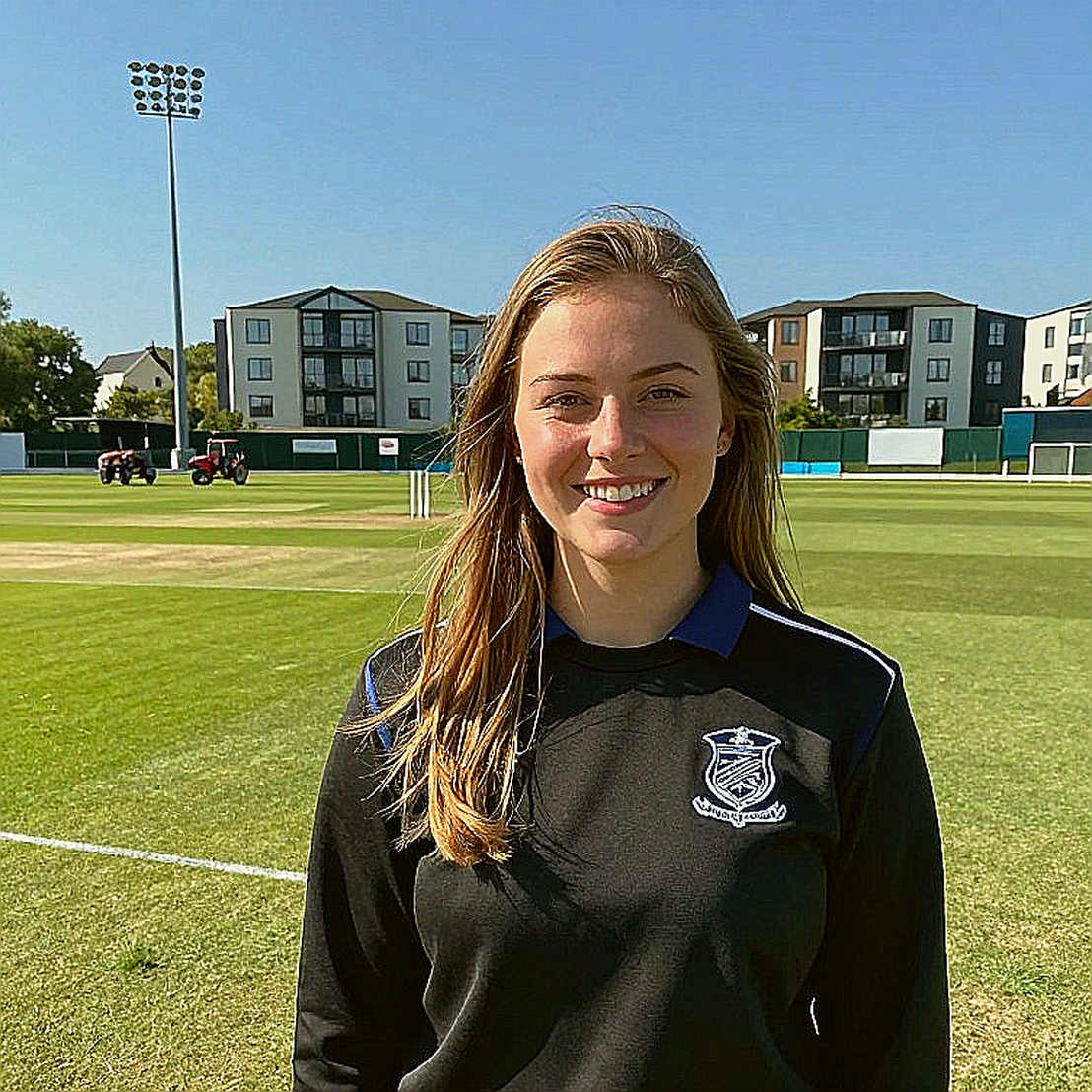New Zealand Cricket's Silent Evolution: Bracewell's Casual Contract and the New Equation of Cricket Economy New Zealand Cricket's Silent Evolution: Bracewell's Casual Contract and the New Equation of Cricket Economy