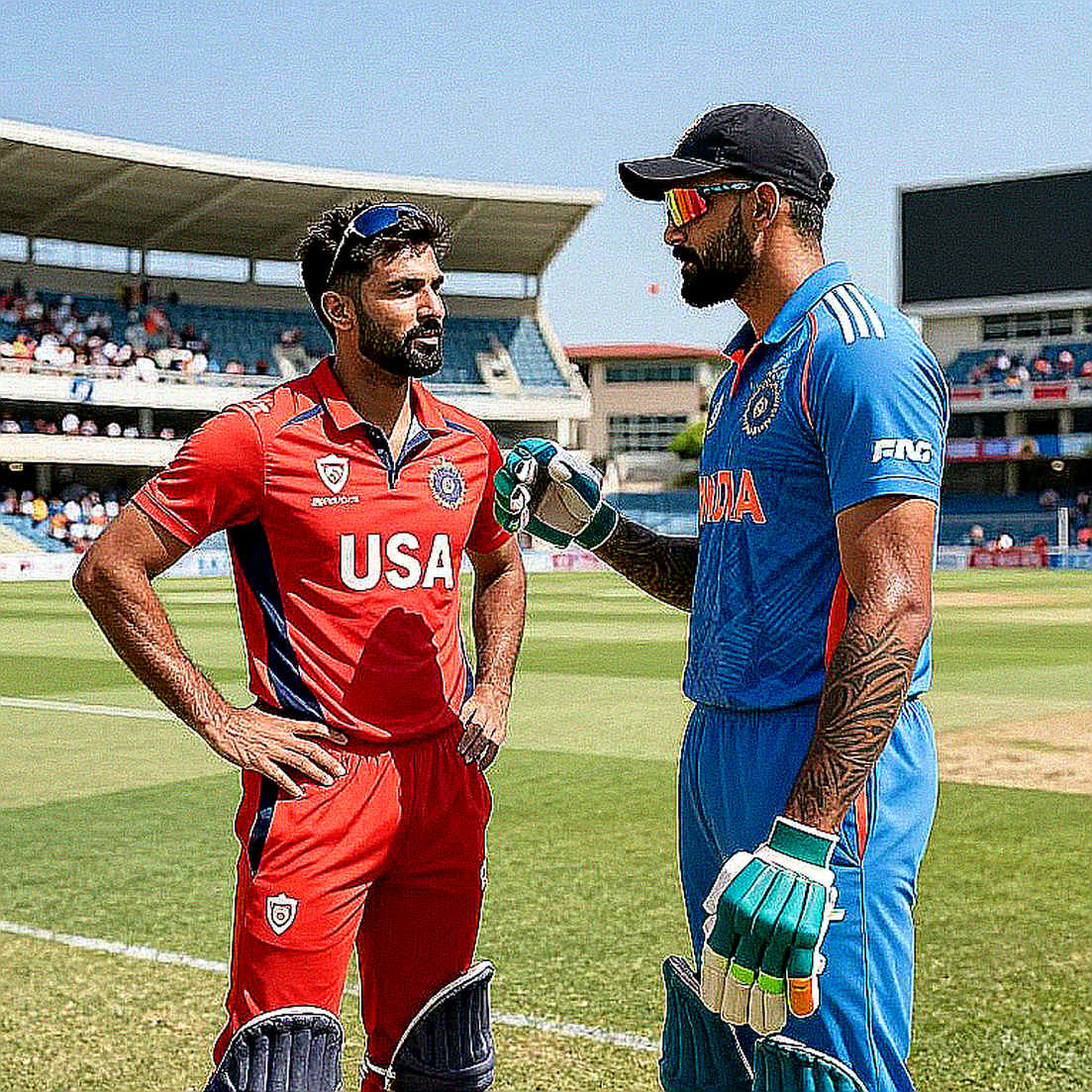 তথ্য ছাড়া বিশ্লেষণ নয়: শূন্য পাইপলাইন আউটপুট এবং প্রতিবেদনের সীমারেখা তথ্য ছাড়া বিশ্লেষণ নয়: শূন্য পাইপলাইন আউটপুট এবং প্রতিবেদনের সীমারেখা
