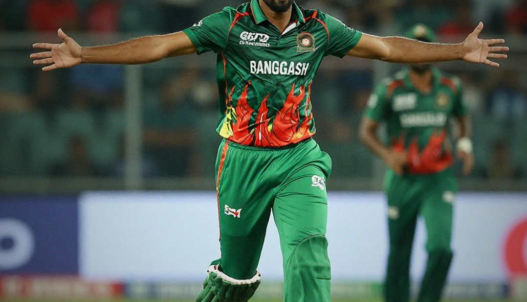 স্কোরবুক থেকে স্মার্ট কন্ট্রাক্ট: ক্রিকেটের নতুন লেজারে খোলা বন্ধনী