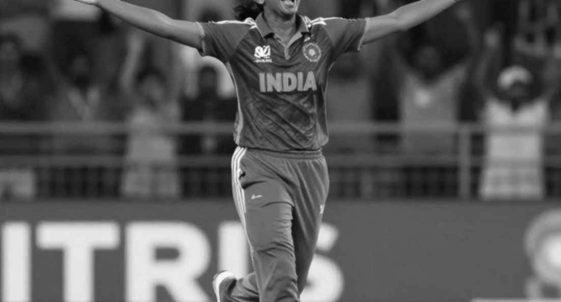 খালি ডেটার ফাঁদ: ক্রিকেট বিশ্লেষণে যখন ইনপুট থাকে না, তখন কী হয়
