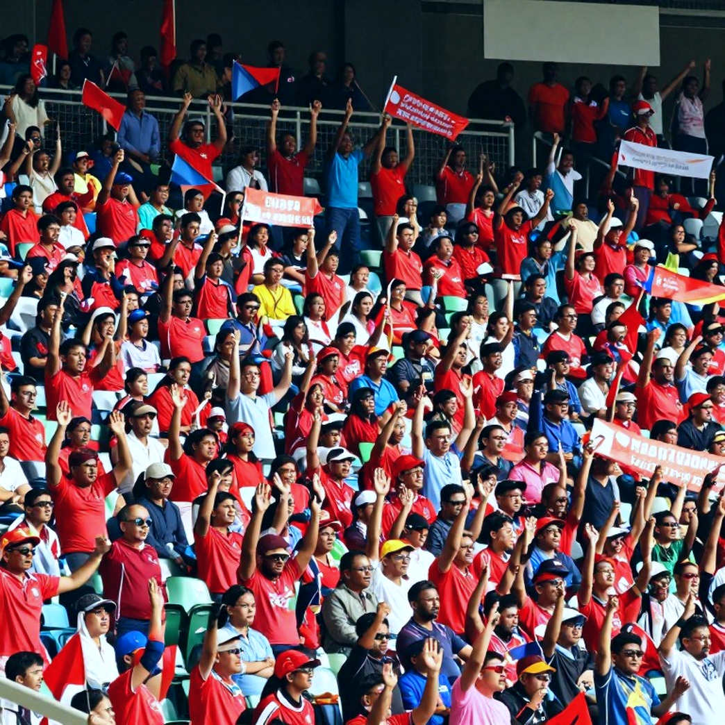 The Ranchi Memory and Agarkar's Changed Role: From Pacer to Selector — Rebuilding a System