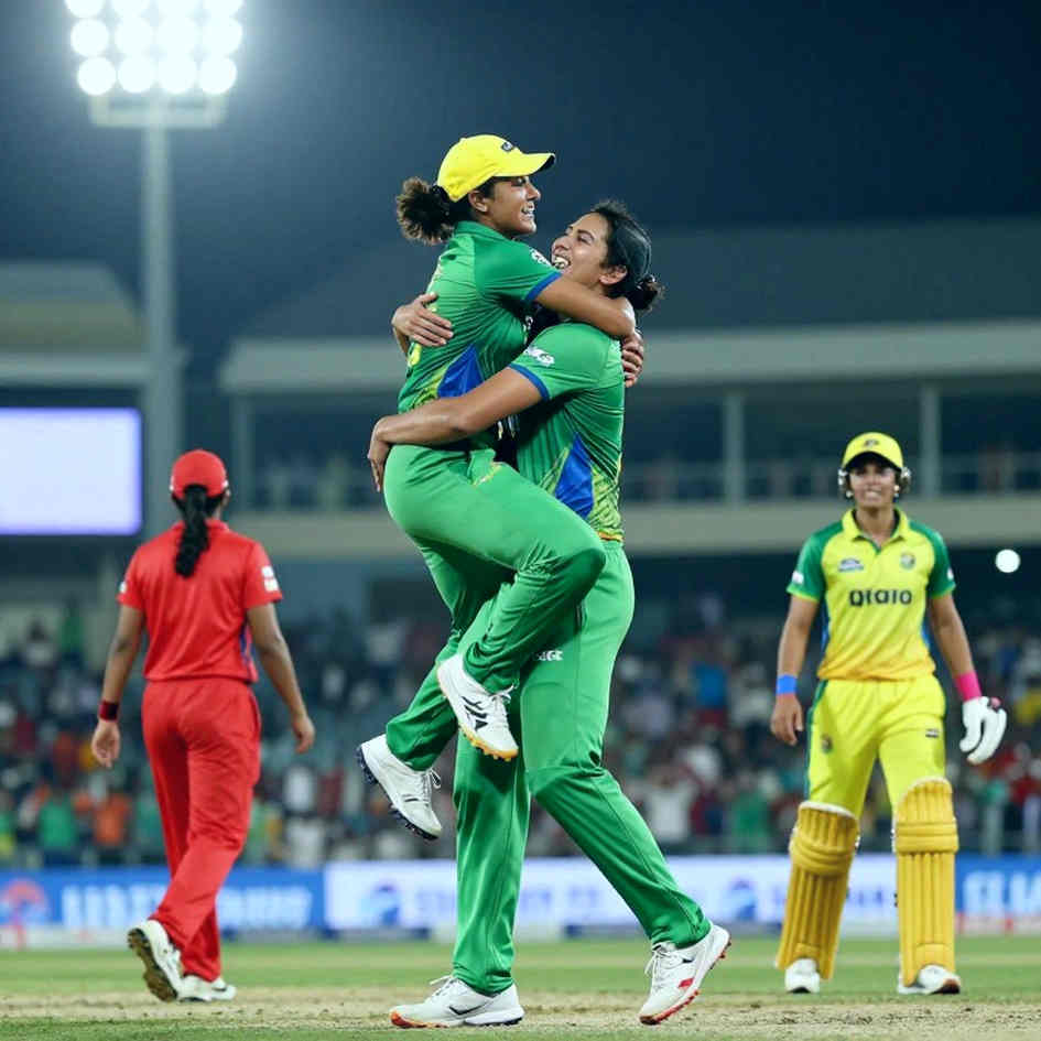 ড্রাফট, রিটেনশন আর ওয়েজ বিল — দক্ষিণ এশিয়ার ক্রিকেট ট্রান্সফার উইন্ডোয় কে ছন্দ হারায় ড্রাফট, রিটেনশন আর ওয়েজ বিল — দক্ষিণ এশিয়ার ক্রিকেট ট্রান্সফার উইন্ডোয় কে ছন্দ হারায়