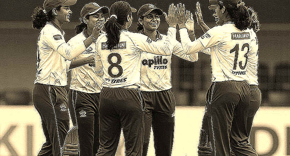 Blockchain is Cricket's New Notebook: Transparency or Hype for Youth Talent?
