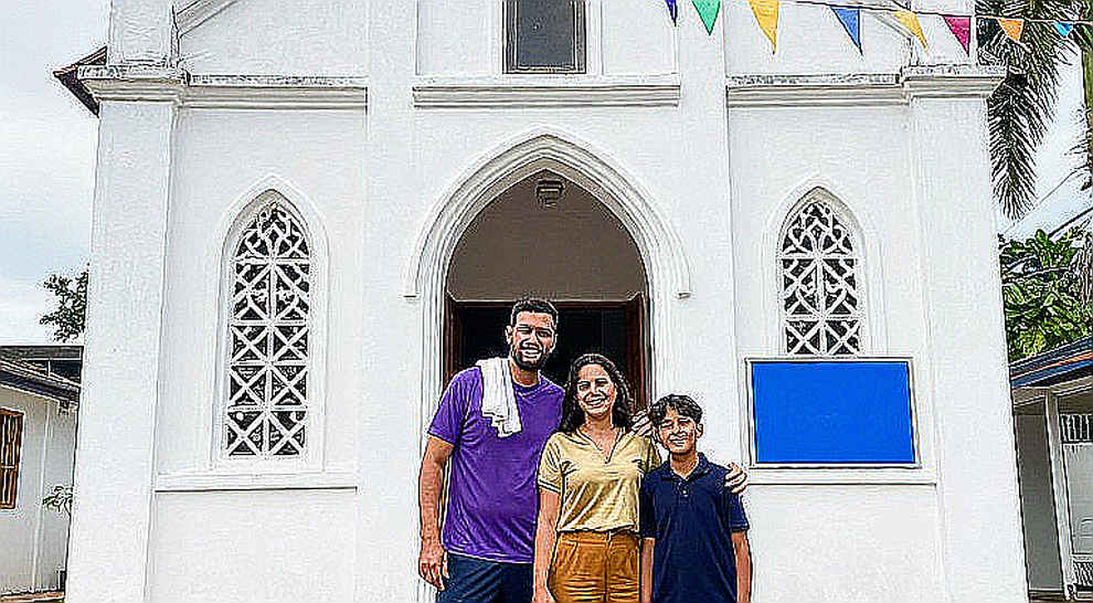 ছয়-পনেরোর পাঠ: এশিয়াড সেমিফাইনালে থাইল্যান্ডের পতন আর এশীয় ভলিবলের উচ্চতা-সমীকরণ ছয়-পনেরোর পাঠ: এশিয়াড সেমিফাইনালে থাইল্যান্ডের পতন আর এশীয় ভলিবলের উচ্চতা-সমীকরণ