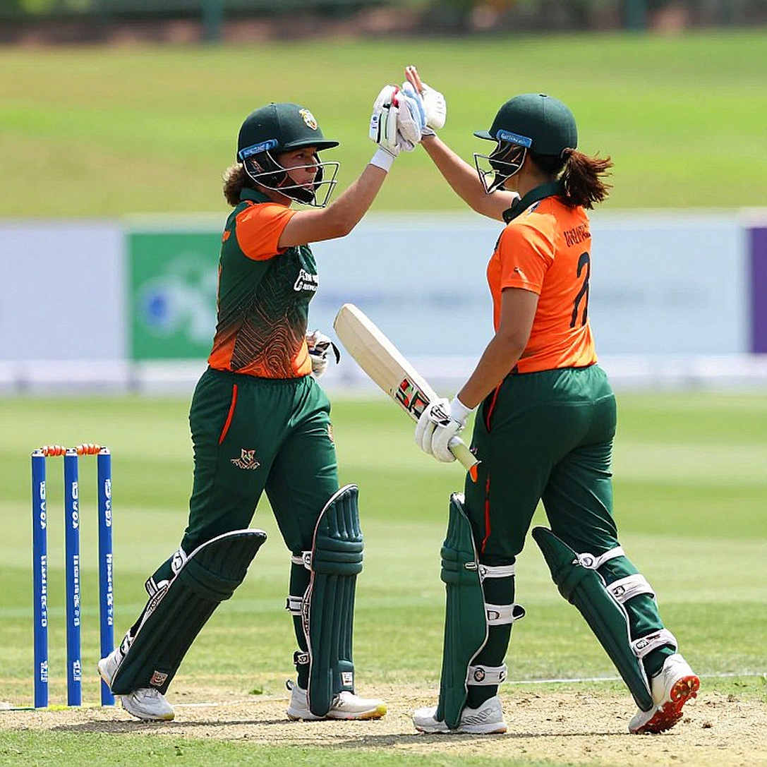 টোকেন, কন্ট্রাক্ট আর ভেজা ছাতা: ক্রিকেটে ব্লকচেইনের আসল হিসাব টোকেন, কন্ট্রাক্ট আর ভেজা ছাতা: ক্রিকেটে ব্লকচেইনের আসল হিসাব