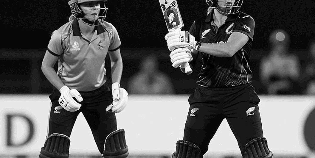 Empty Seats, Full Calendar: The Time Bangladesh Cricket Hasn't Been Delivered Before the 2026 T20 World Cup Empty Seats, Full Calendar: The Time Bangladesh Cricket Hasn't Been Delivered Before the 2026 T20 World Cup
