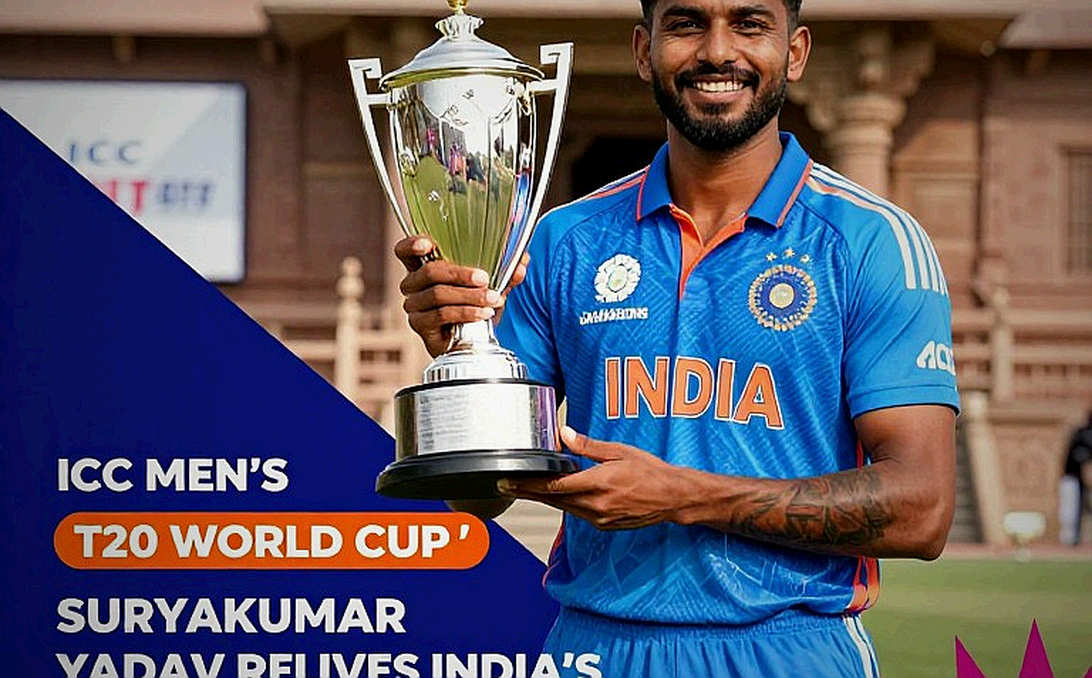 ট্রান্সফার উইন্ডোর কোলাহল: ক্রিকেটের টাকা, চুক্তি আর এজেন্টদের নীরব খেলা ট্রান্সফার উইন্ডোর কোলাহল: ক্রিকেটের টাকা, চুক্তি আর এজেন্টদের নীরব খেলা