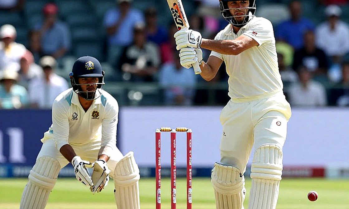 Reading the Empty Dataset: The Crisis in Cricket Analytics Nobody Wants to See