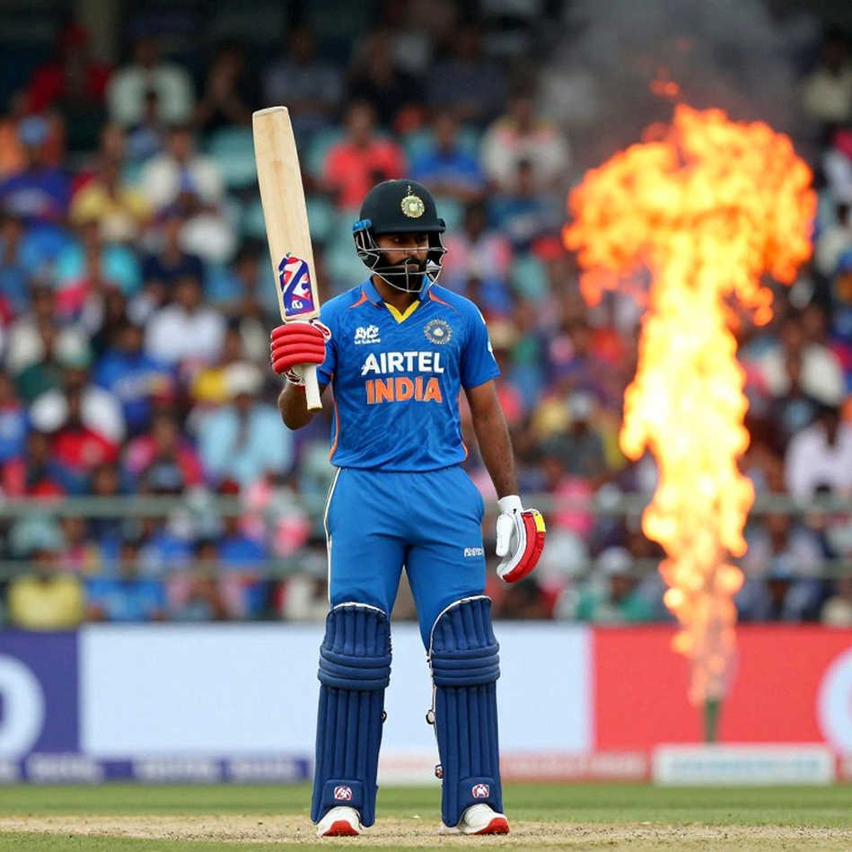 Cricket's Clause Economy: The Invisible Ledger of NOCs, Central Contracts and Gulf Wage Flows