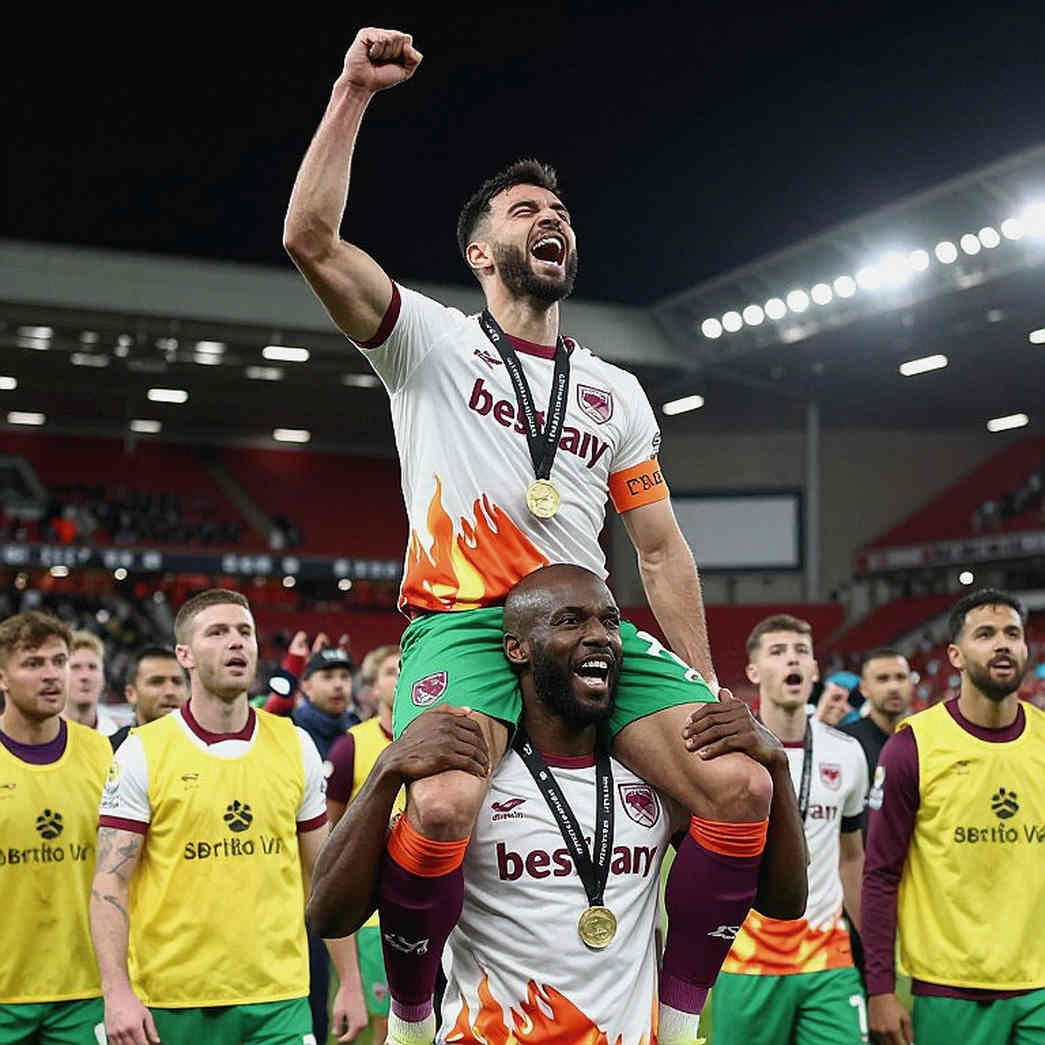 What the Twelve Yards Never Record: Indonesia's 2-0, One Ranking Step Down, and the Shadow of 28 September