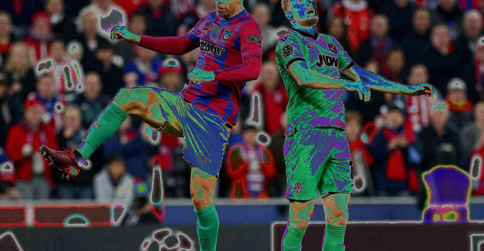 Ten Changes and a Blank Column: What Nobody Wrote About Japan's Defence on the Hiroshima Night Ten Changes and a Blank Column: What Nobody Wrote About Japan's Defence on the Hiroshima Night