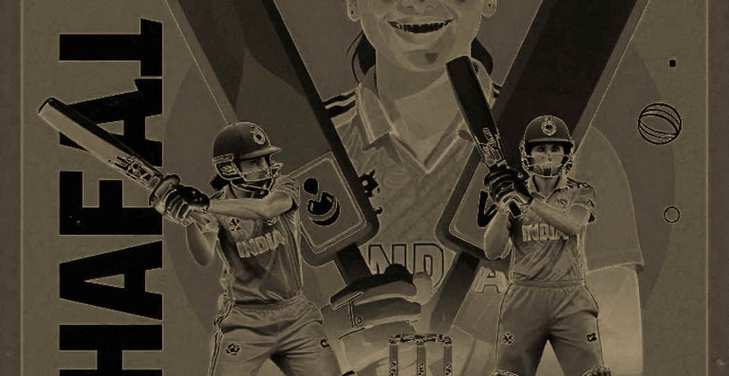 ৮৫ বল, ৭৮ রান আর একটা হাইলাইট রিল: যে ইনিংসকে আমরা মিথ বানাতে চলেছি