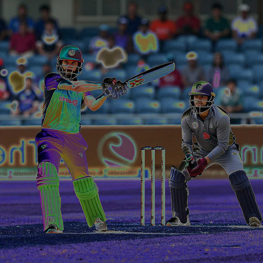From Fake Receipts to the Real Ledger: Cricket's Invisible Contract Clauses Under World Cup Shadow