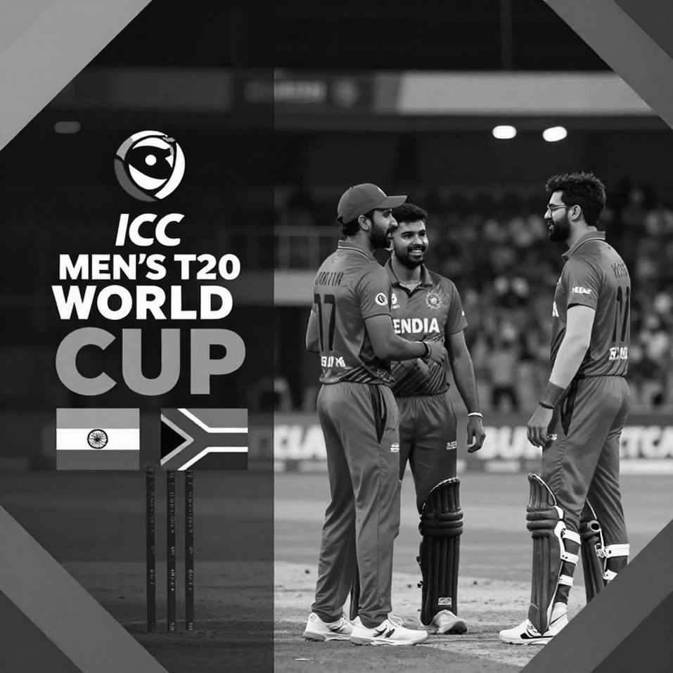 যে ফোনটা বাজেনি: ক্রিকেটের তথ্যযুদ্ধে শূন্যতার ওজন যে ফোনটা বাজেনি: ক্রিকেটের তথ্যযুদ্ধে শূন্যতার ওজন