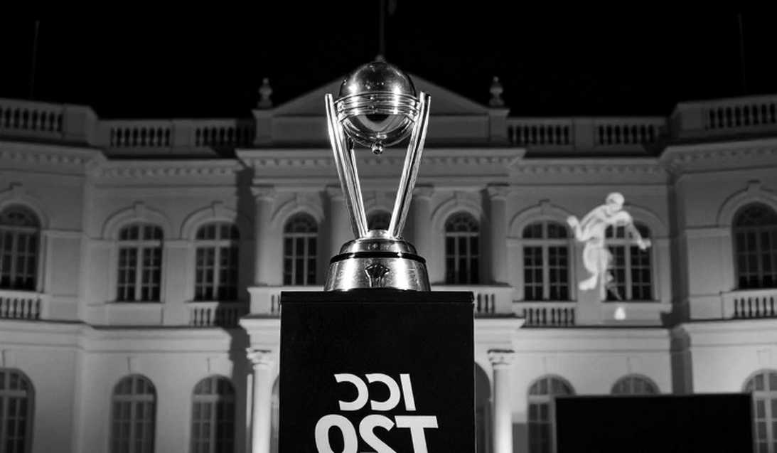 Blockchain in Cricket's Data Field: Who Gets the Ledger? Blockchain in Cricket's Data Field: Who Gets the Ledger?