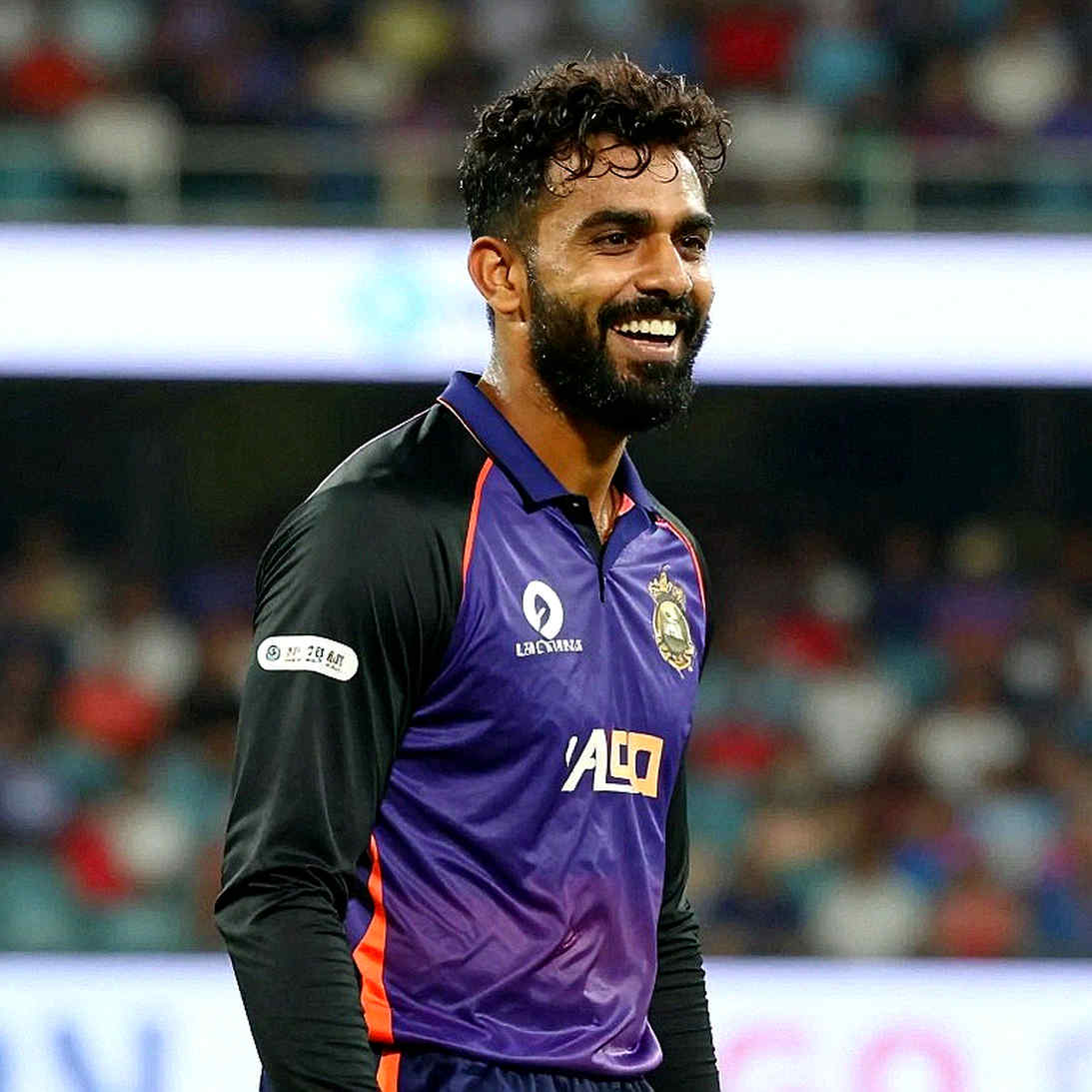 Zimbabwe's Three-Format Gamble in the UAE: A 30-Day Trial Under Afghanistan's Spin Shadow
