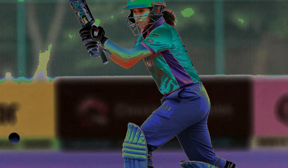 Zimbabwe's Three-Format Gamble in the UAE: A 30-Day Trial Under Afghanistan's Spin Shadow