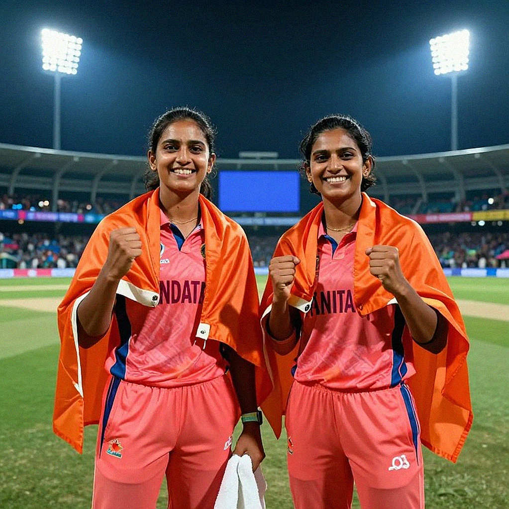 The First Beat Is Written in Pencil: Bangladesh's Red-Ball Draft in the UAE The First Beat Is Written in Pencil: Bangladesh's Red-Ball Draft in the UAE