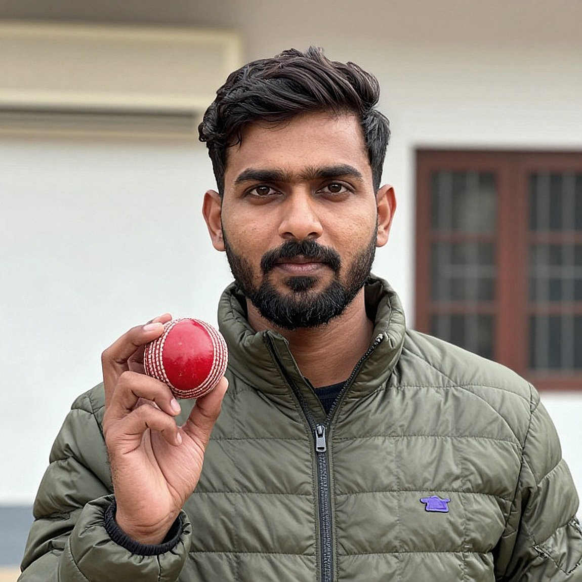 The Real Ledger of Cricket's Franchise Market: From the ₹27-Crore Hammer to Blockchain Assets The Real Ledger of Cricket's Franchise Market: From the ₹27-Crore Hammer to Blockchain Assets