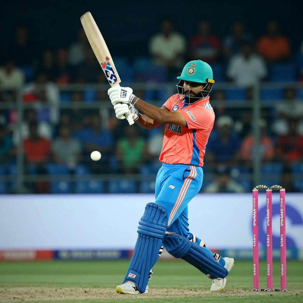 From Dhaka's Ledger to Mirpur's Soil: A Long Read on Bangladesh Cricket's Selection Politics, Club Structures and Diaspora Memory