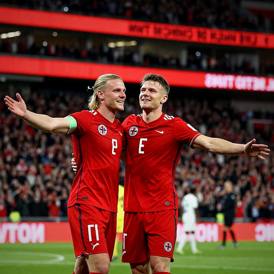 Video Evidence in Football's AI Era: The Empty Ledger That Rewrote the Rules of Analysis Video Evidence in Football's AI Era: The Empty Ledger That Rewrote the Rules of Analysis