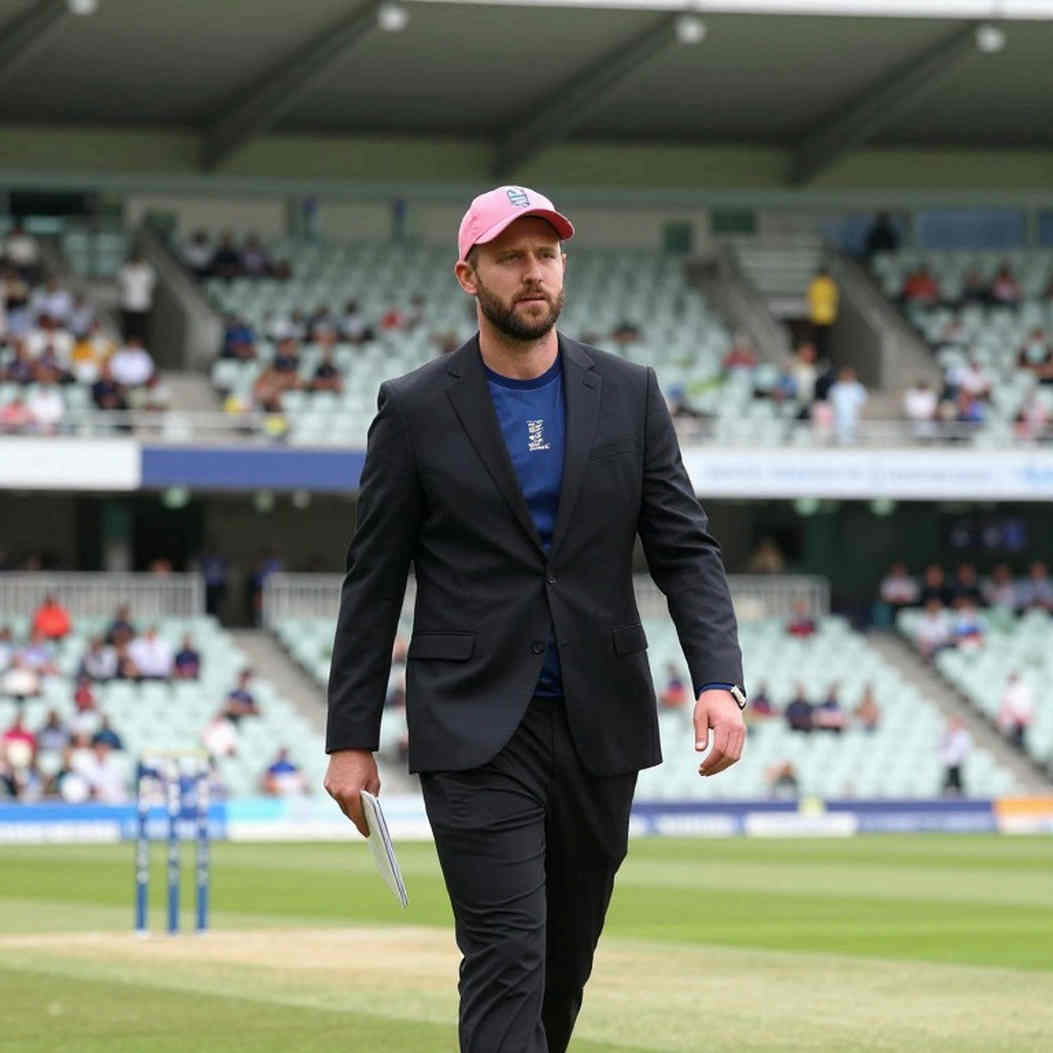 Reading the Null Input: Blockchain's Promise, the Truth of Documents, and the Limits of Verification in the Cricket Transfer Market