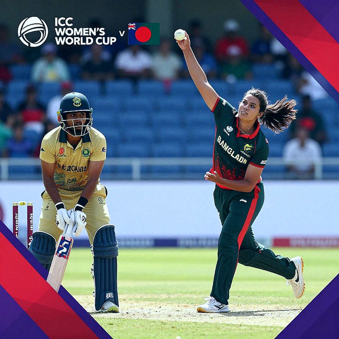 ফরম্যাট ছাড়া রায়: গাভাস্কারের বোলিং-সমালোচনা আর ভারতের অদৃশ্য ক্যালেন্ডার