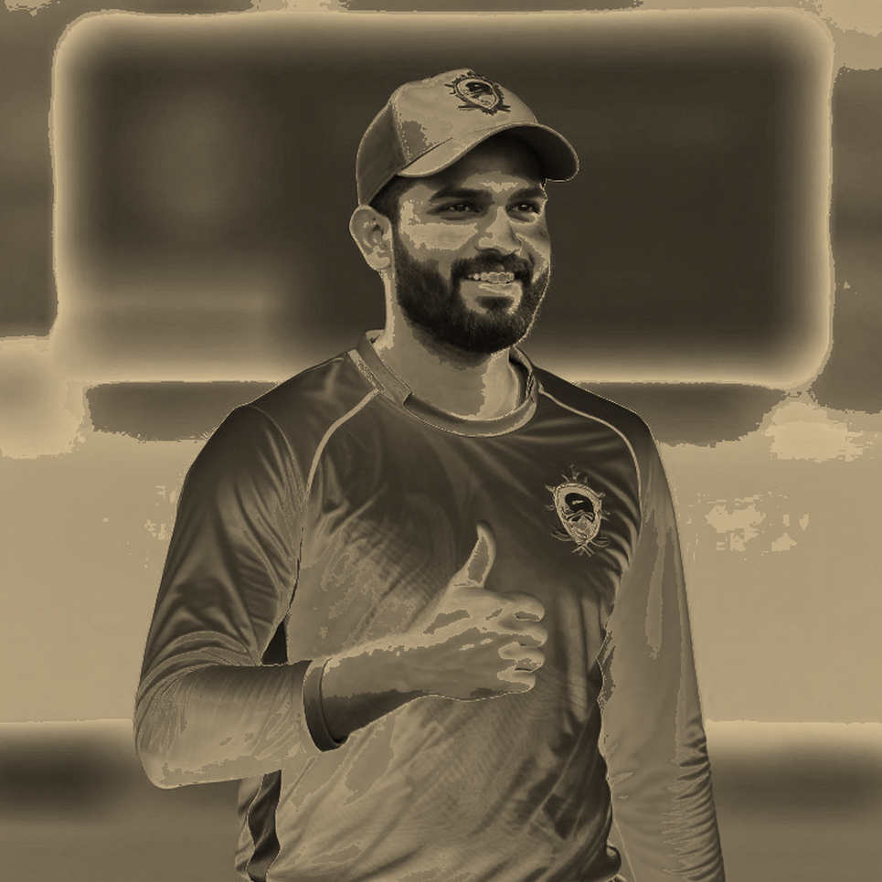 ৫২.৩৭-এর ফাঁদ: কিংসমিডের ঘাসে অস্ট্রেলিয়ার সবচেয়ে ঝুঁকিপূর্ণ ওপেনিং সিদ্ধান্ত ৫২.৩৭-এর ফাঁদ: কিংসমিডের ঘাসে অস্ট্রেলিয়ার সবচেয়ে ঝুঁকিপূর্ণ ওপেনিং সিদ্ধান্ত