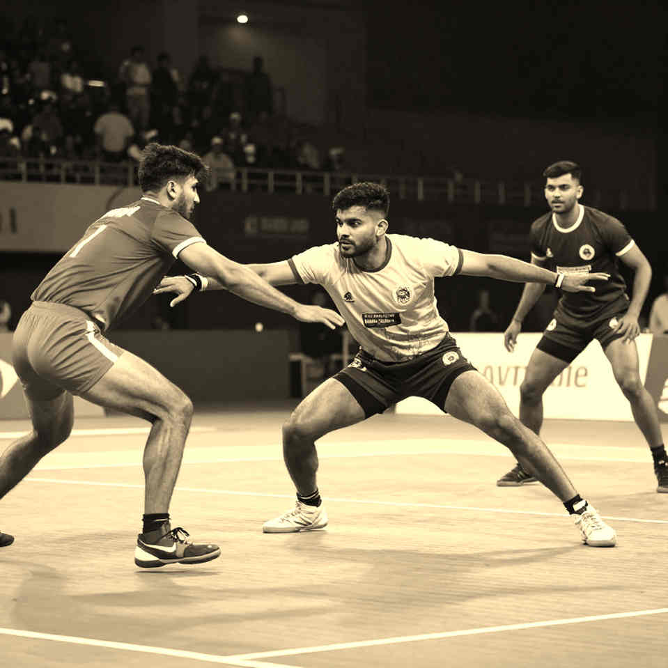আইচি-নাগোয়া ২০২৬: পাঁচ পদক, একটা ফাঁকা ব্র্যাকেট — সাউথ কোরিয়ার সোনালি খাতার ভেতরের হিসাব