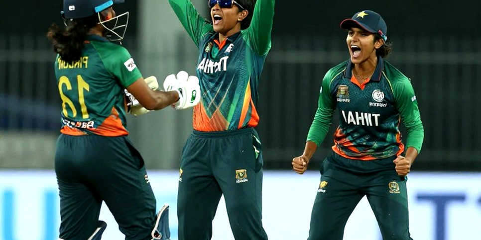 ফ্র্যাঞ্চাইজি উইন্ডোর ট্যাকটিক্যাল অনুবাদ: বাংলাদেশের ক্রিকেটে গঠন বদলায় না, ফাঁক বদলায় ফ্র্যাঞ্চাইজি উইন্ডোর ট্যাকটিক্যাল অনুবাদ: বাংলাদেশের ক্রিকেটে গঠন বদলায় না, ফাঁক বদলায়