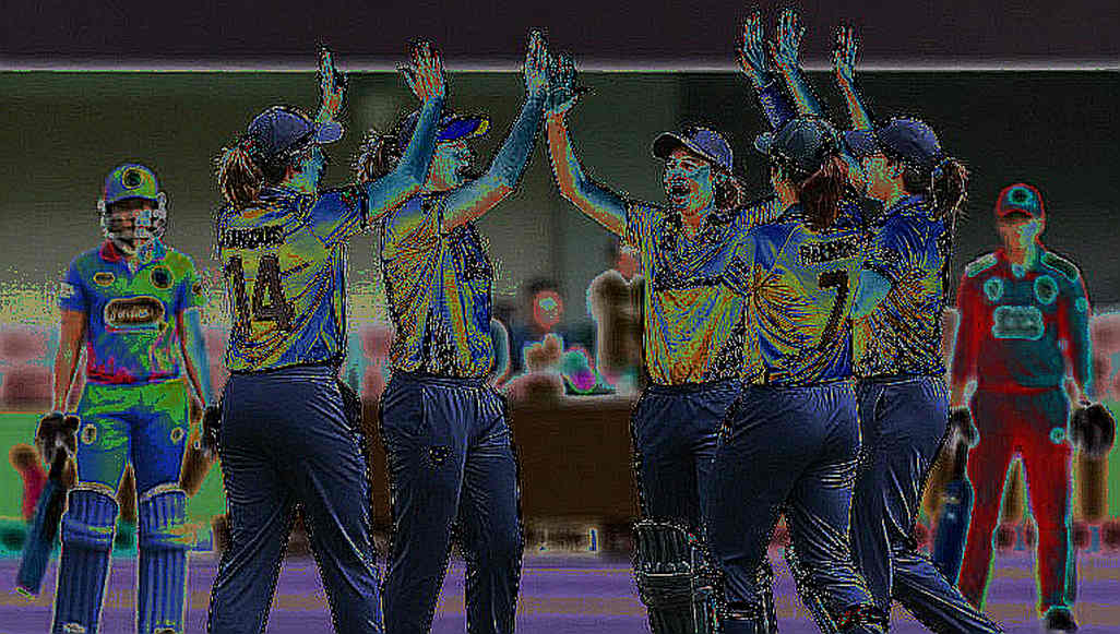 টার্নস্টাইলের ক্লিক থেকে স্মার্ট কনট্র্যাক্ট: ক্রিকেট-অর্থনীতিতে ব্লকচেইনের নীরব প্রবেশ টার্নস্টাইলের ক্লিক থেকে স্মার্ট কনট্র্যাক্ট: ক্রিকেট-অর্থনীতিতে ব্লকচেইনের নীরব প্রবেশ
