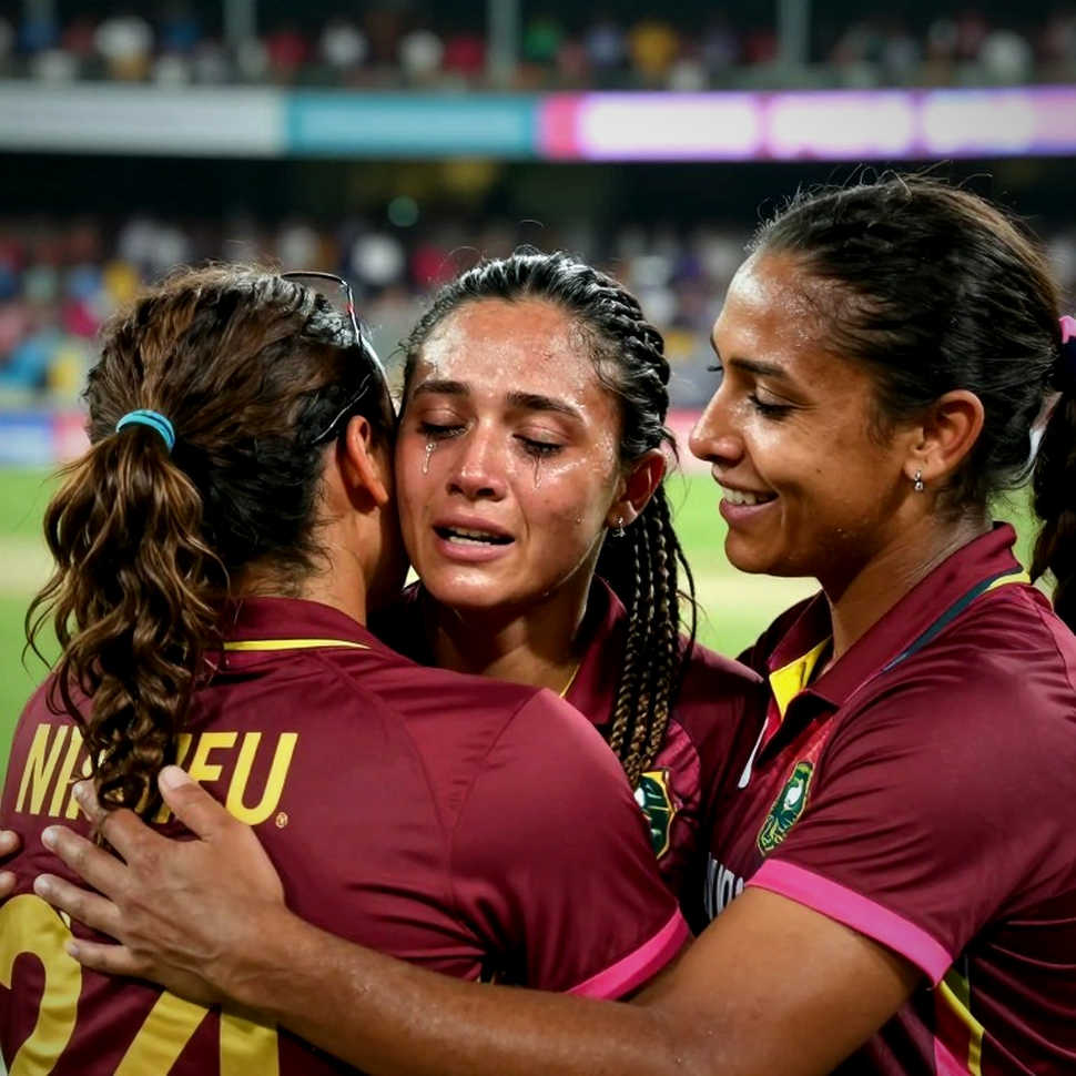 টার্নস্টাইলের ক্লিক থেকে স্মার্ট কনট্র্যাক্ট: ক্রিকেট-অর্থনীতিতে ব্লকচেইনের নীরব প্রবেশ টার্নস্টাইলের ক্লিক থেকে স্মার্ট কনট্র্যাক্ট: ক্রিকেট-অর্থনীতিতে ব্লকচেইনের নীরব প্রবেশ