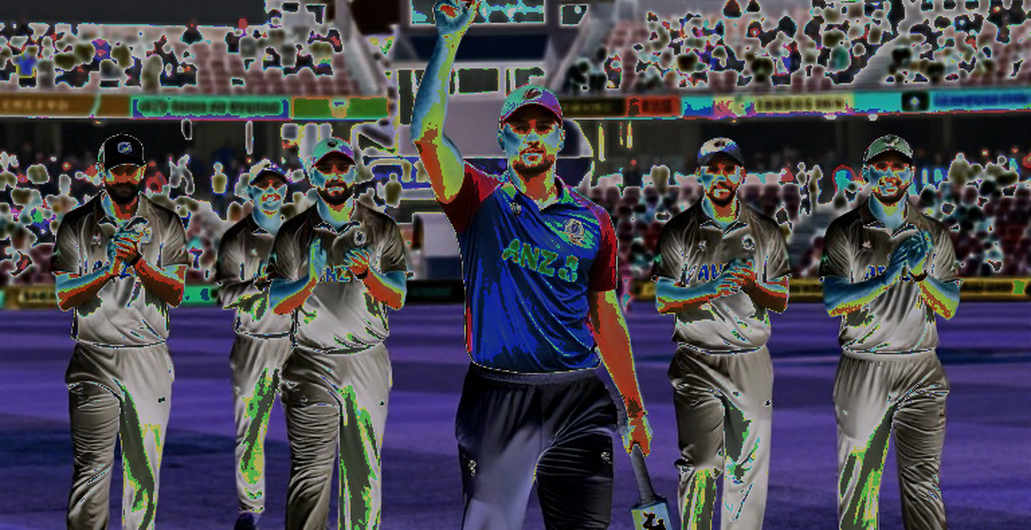 নিজের হাতে লেখা ঘোষণা: রাওয়ালপিন্ডির দুই টেস্টে বাংলাদেশের হিসাব নিজের হাতে লেখা ঘোষণা: রাওয়ালপিন্ডির দুই টেস্টে বাংলাদেশের হিসাব