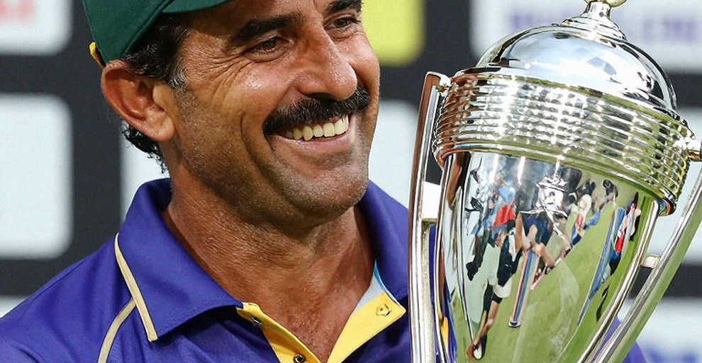 The Intent Myth: The Numbers That Misread Asian T20 Batting The Intent Myth: The Numbers That Misread Asian T20 Batting