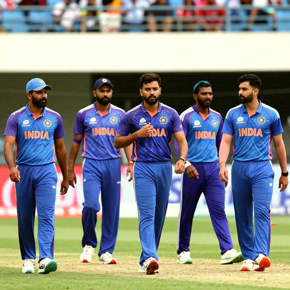 From Notebook to Ledger: Blockchain's Quiet Entry into Cricket's Record Room From Notebook to Ledger: Blockchain's Quiet Entry into Cricket's Record Room