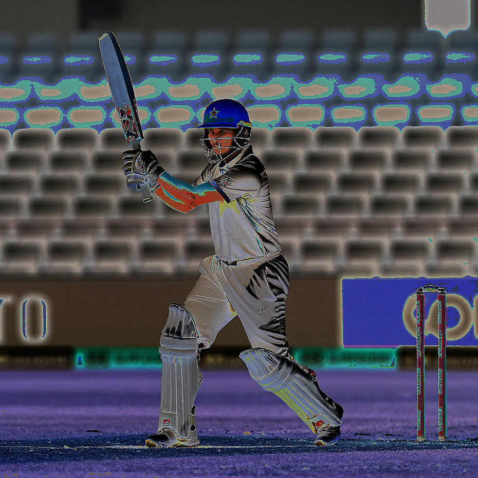 Who Referees the Auction Room: Cricket's Rulebook and the Board's Hand in the Transfer Window Who Referees the Auction Room: Cricket's Rulebook and the Board's Hand in the Transfer Window
