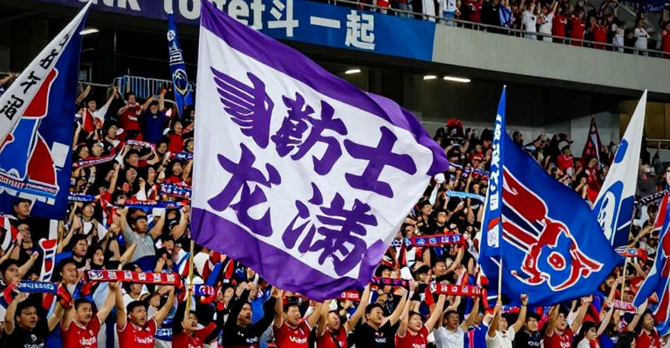 Liga F's Receipt Problem: What Bonmatí Wants and What Liga F Actually Needs Liga F's Receipt Problem: What Bonmatí Wants and What Liga F Actually Needs