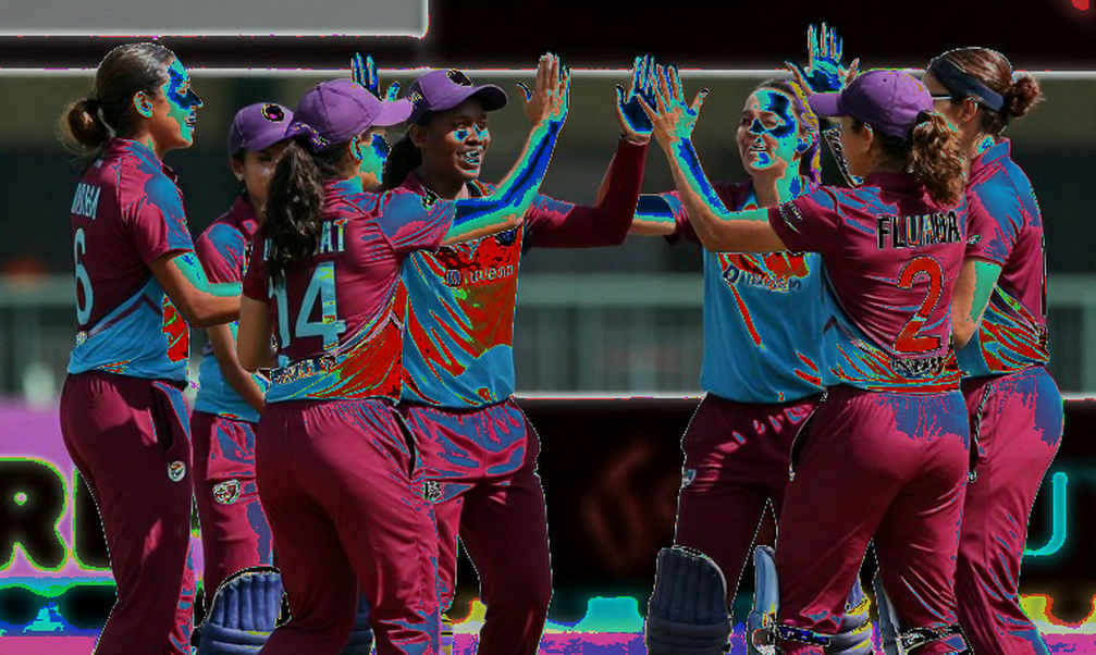When Cricket's Contract Ledger Moves On-Chain: Tokens, NFTs, and an Unverified Ledger When Cricket's Contract Ledger Moves On-Chain: Tokens, NFTs, and an Unverified Ledger