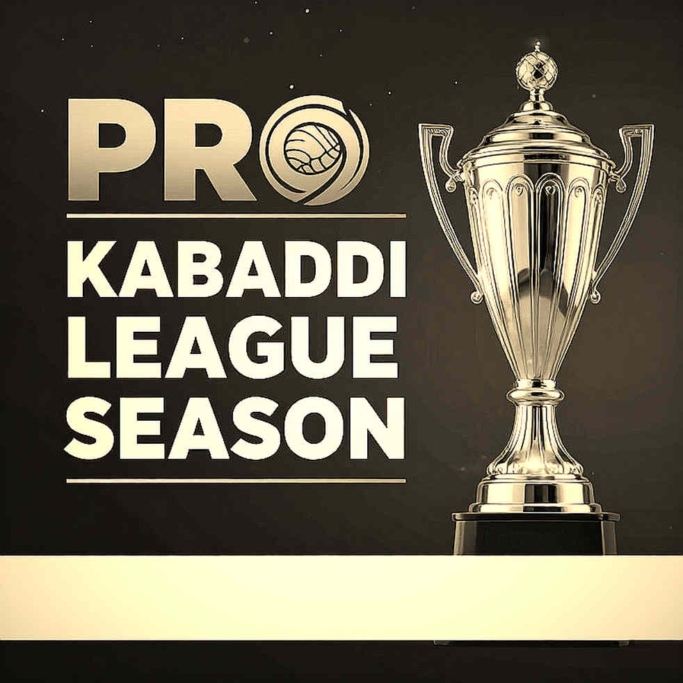 17 Probables, 12 Gold Medallists Rested: India's Selection Equation for the 2026 Commonwealth Kabaddi Championship 17 Probables, 12 Gold Medallists Rested: India's Selection Equation for the 2026 Commonwealth Kabaddi Championship