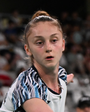 কালোয়ানা নালবান্তোভা