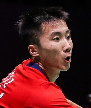 লু গুয়াং জু