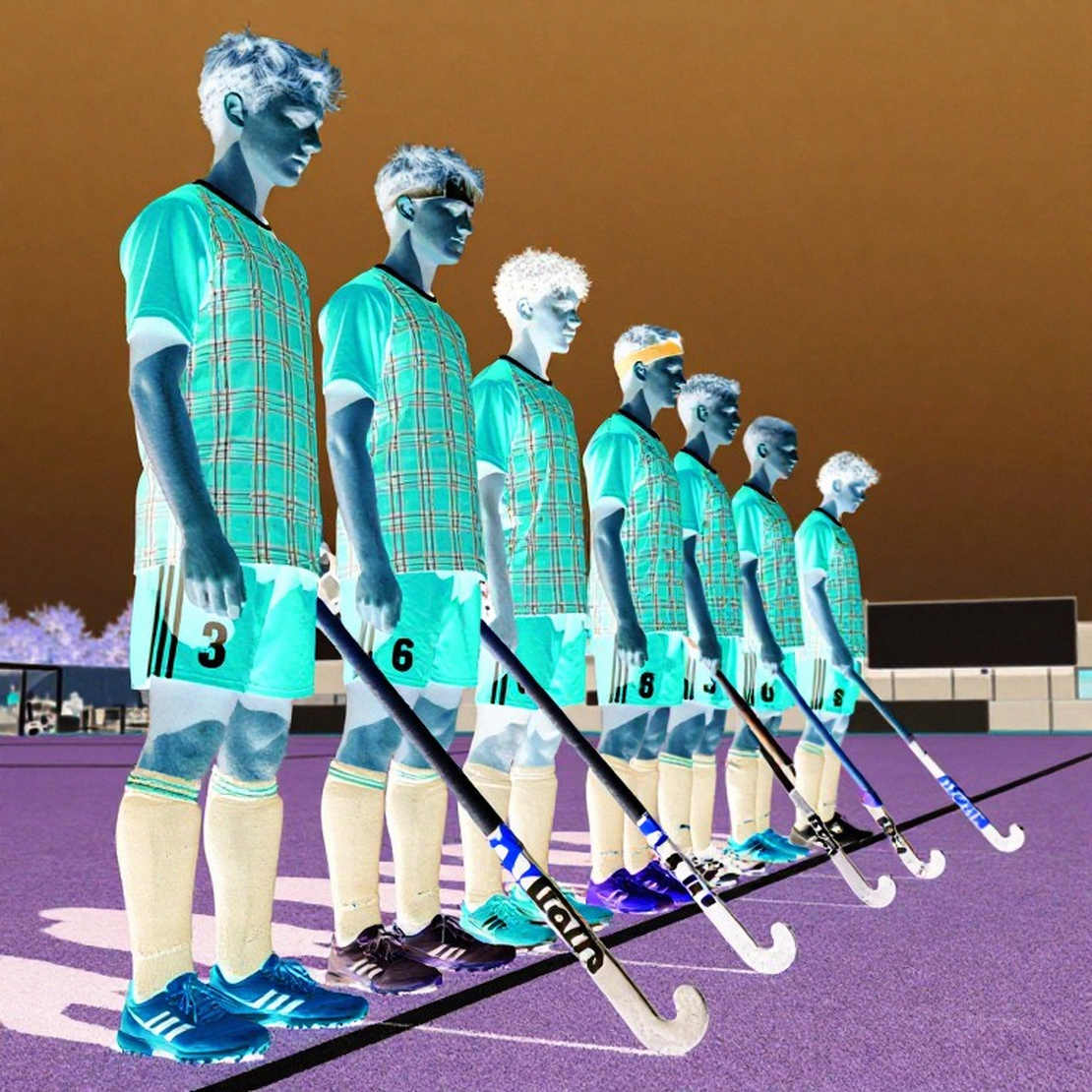 The Penalty-Corner Ledger: India vs Pakistan in the Asian Games Semi-Final, and the Numbers That Lie The Penalty-Corner Ledger: India vs Pakistan in the Asian Games Semi-Final, and the Numbers That Lie
