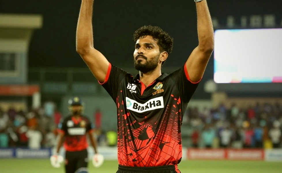 বিপিএল ট্রান্সফার উইন্ডো: গুজবের কোলাহলে চুক্তির অক্ষরই শেষ সত্য বিপিএল ট্রান্সফার উইন্ডো: গুজবের কোলাহলে চুক্তির অক্ষরই শেষ সত্য