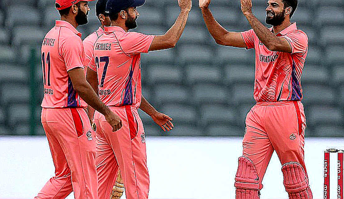 বিপিএল ট্রান্সফার উইন্ডো: গুজবের কোলাহলে চুক্তির অক্ষরই শেষ সত্য বিপিএল ট্রান্সফার উইন্ডো: গুজবের কোলাহলে চুক্তির অক্ষরই শেষ সত্য
