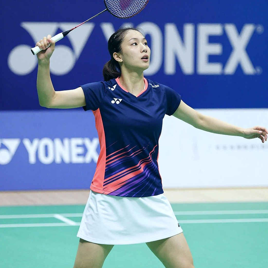 ১৯-২১: সাতwik-চিরাগের প্রথম রাউন্ড বিদায়, আর ঘড়ি যেভাবে খাতার ভাষা ভেঙে দিল