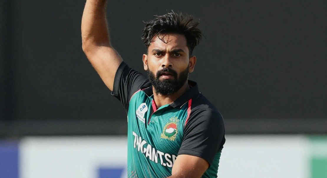 এনওসি থেকে ফ্র্যাঞ্চাইজি ফি: বাংলাদেশি ক্রিকেটারের দাম লেখা হয় কোন কাগজে